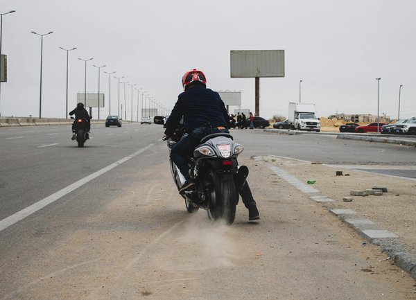 Le leasing de la peugeot 2008 1.2 hybrid : faites le bon choix !