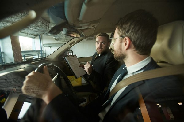 Accessoires voiture indispensables : nouveautés et tendances 2023